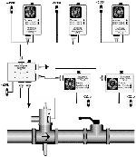 САКЗ-МК-2 